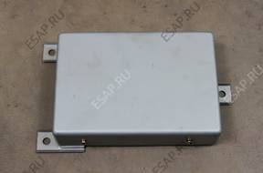 МОДУЛЬ КПП BIEGW HONDA PRELUDE 2.0 16V 96-01