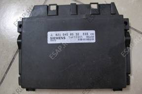 МОДУЛЬ КПП biegw MERCEDES 0215450532