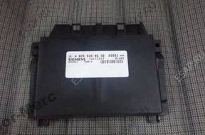 МОДУЛЬ КПП biegw Mercedes A0255450532