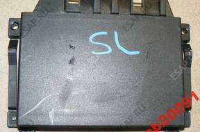 МОДУЛЬ КПП BIEGW MERCEDES SL