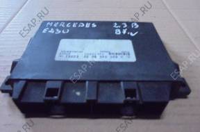 МОДУЛЬ КПП MERCEDES 0205459032 5WK33890 МОДУЛЬ КПП MERCEDES 0205459032 5WK33890