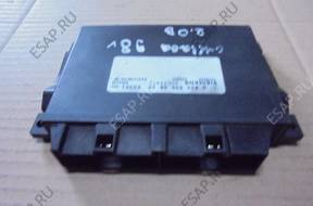 МОДУЛЬ КПП MERCEDES 0245458032 5WK33810 МОДУЛЬ КПП MERCEDES 0245458032 5WK33810