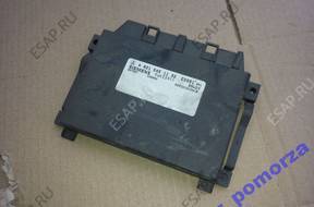 МОДУЛЬ КПП MERCEDES E KLASA W210 A0215451132