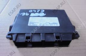 МОДУЛЬ КПП MERCEDES E240 0205459932 5WK3390 МОДУЛЬ КПП MERCEDES E240 0205459932 5WK3390