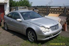 МОДУЛЬ КПП MERCEDES W203 a0325451232