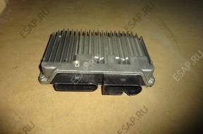 МОДУЛЬ КПП Valvetronic BMW E60 E61 E63  7532878