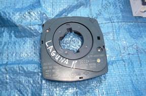 МОДУЛЬ KTA SKRTU RENAULT LAGUNA II 2.2 2002 МОДУЛЬ KTA SKRTU RENAULT LAGUNA II 2.2 2002