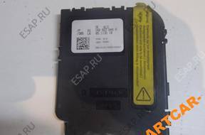 МОДУЛЬ KTA SKRTU РУЛЯ 1K0953549A GOLF V 05 год,