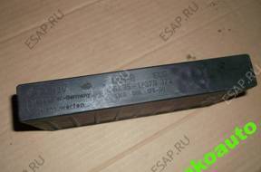 МОДУЛЬ lamp 61351379372 BMW 7 E32