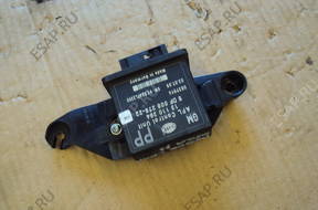 МОДУЛЬ LAMP XENON OPEL ASTRA III H 1.9 CDTI