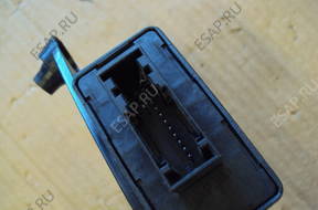 МОДУЛЬ LAMP XENON OPEL ASTRA III H 1.9 CDTI
