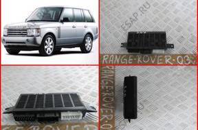 МОДУЛЬ LAMP XENON YWC000540 RANGE ROVER 3.0 D