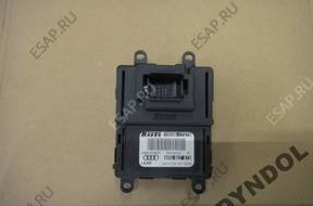 МОДУЛЬ Led Audi Q5 8 год, 8 год,0907472 Koito 10056-17078