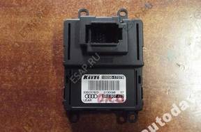 МОДУЛЬ Led Audi Q5 8 год, 8 год,0907472