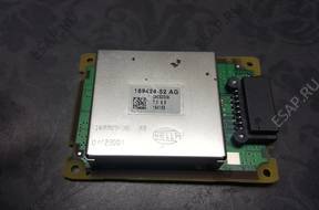 МОДУЛЬ LED Vw Audi 169424-52 AG  Hella