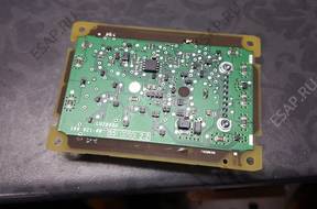 МОДУЛЬ LED Vw Audi 169424-52 AG  Hella
