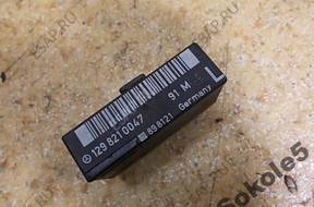МОДУЛЬ ЛЕВЫЙ 5,0  1298210047  Mercedes SL R129