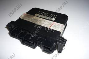 МОДУЛЬ ЛЕВЫЙ ПРАВЫЙ ДВЕРИ W210/W208 MERCEDES