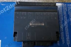 МОДУЛЬ LEWEGO СИДЕНЬЯ MERCEDES S-KLASA 2208205585. МОДУЛЬ LEWEGO СИДЕНЬЯ MERCEDES S-KLASA 2208205585.