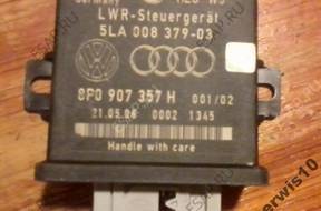МОДУЛЬ LWR AUDI 8P0907357 H