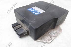 МОДУЛЬ MAZDA PREMACY 2.0 DITD 2000 RF2A18701A
