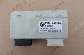 МОДУЛЬ MDS CAN BUS SIEMENS BMW E60 E61 6949626