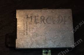 МОДУЛЬ MERCEDES 0055450532 -