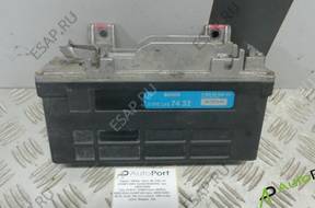 МОДУЛЬ MERCEDES 0125457432