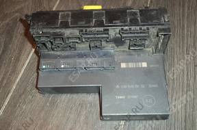 МОДУЛЬ MERCEDES 0195455632 304587- Rumia