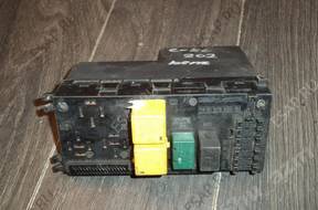 МОДУЛЬ MERCEDES 0195455632 304587- Rumia