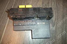 МОДУЛЬ MERCEDES 0195455632 304587- Rumia