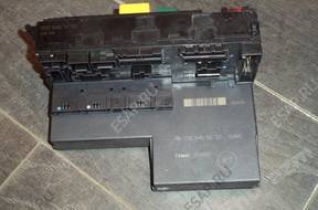 МОДУЛЬ MERCEDES 0195455632 304587- Rumia