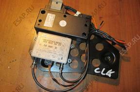 МОДУЛЬ MERCEDES 2038203226 W208