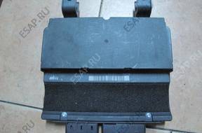 МОДУЛЬ MERCEDES 2308209726 МОДУЛЬ MERCEDES 2308209726