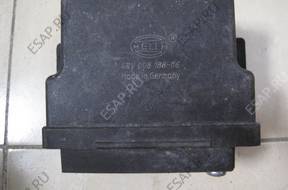 МОДУЛЬ MERCEDES 4 год,V008188-06