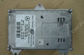 МОДУЛЬ  MERCEDES 5DF 008 704-02 A0038205826