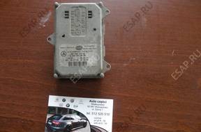 МОДУЛЬ  mercedes A0038205826