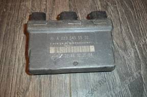 МОДУЛЬ MERCEDES A0235455532 32481035-04 -