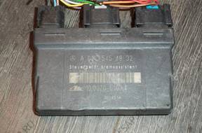 МОДУЛЬ MERCEDES A0255454832 10.0970-0103.4 -