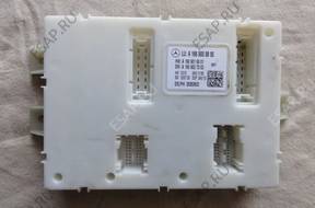 МОДУЛЬ Mercedes A1669000805 МОДУЛЬ Mercedes A1669000805