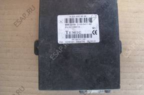 МОДУЛЬ MERCEDES A2038208526