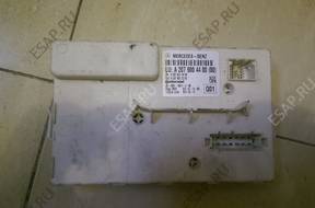 МОДУЛЬ MERCEDES A2079004400