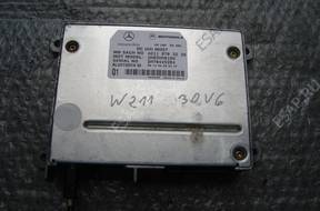 МОДУЛЬ mercedes a2118703226 МОДУЛЬ mercedes a2118703226
