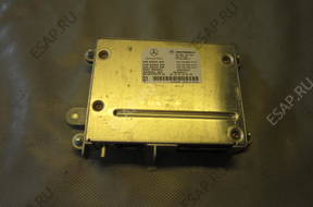 МОДУЛЬ Mercedes A2214424760 A2218703126 A2218708685 МОДУЛЬ Mercedes A2214424760 A2218703126 A2218708685
