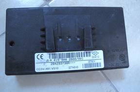 МОДУЛЬ MERCEDES A4159002800 МОДУЛЬ MERCEDES A4159002800