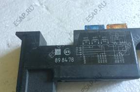МОДУЛЬ  Mercedes БЕНЗИН 0005430315 898478