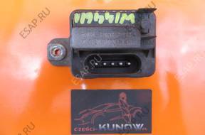 МОДУЛЬ MERCEDES-БЕНЗИН KLASA C W202 C  A0165459632