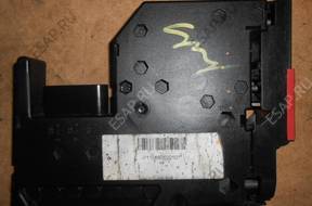 МОДУЛЬ Mercedes DB A E901 A2125406250