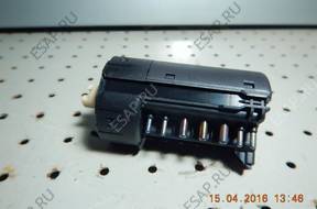 МОДУЛЬ MERCEDES E KLASA W210   ASO