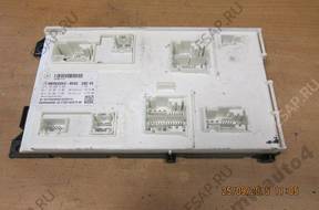 МОДУЛЬ Mercedes GLA  A1569007402